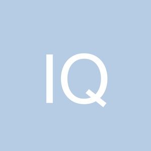 Meet your Posher, Isabel